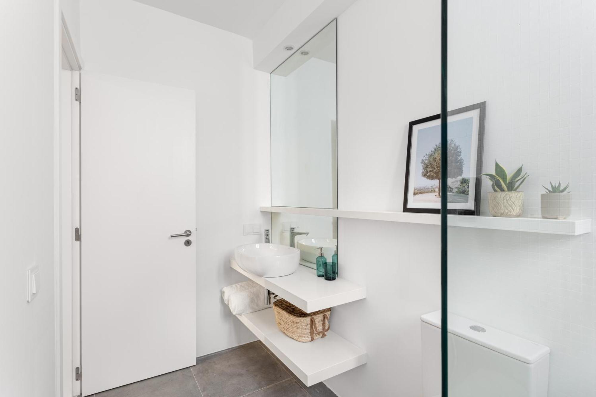 Studios Terra & Mar Lisboa الغرفة الصورة