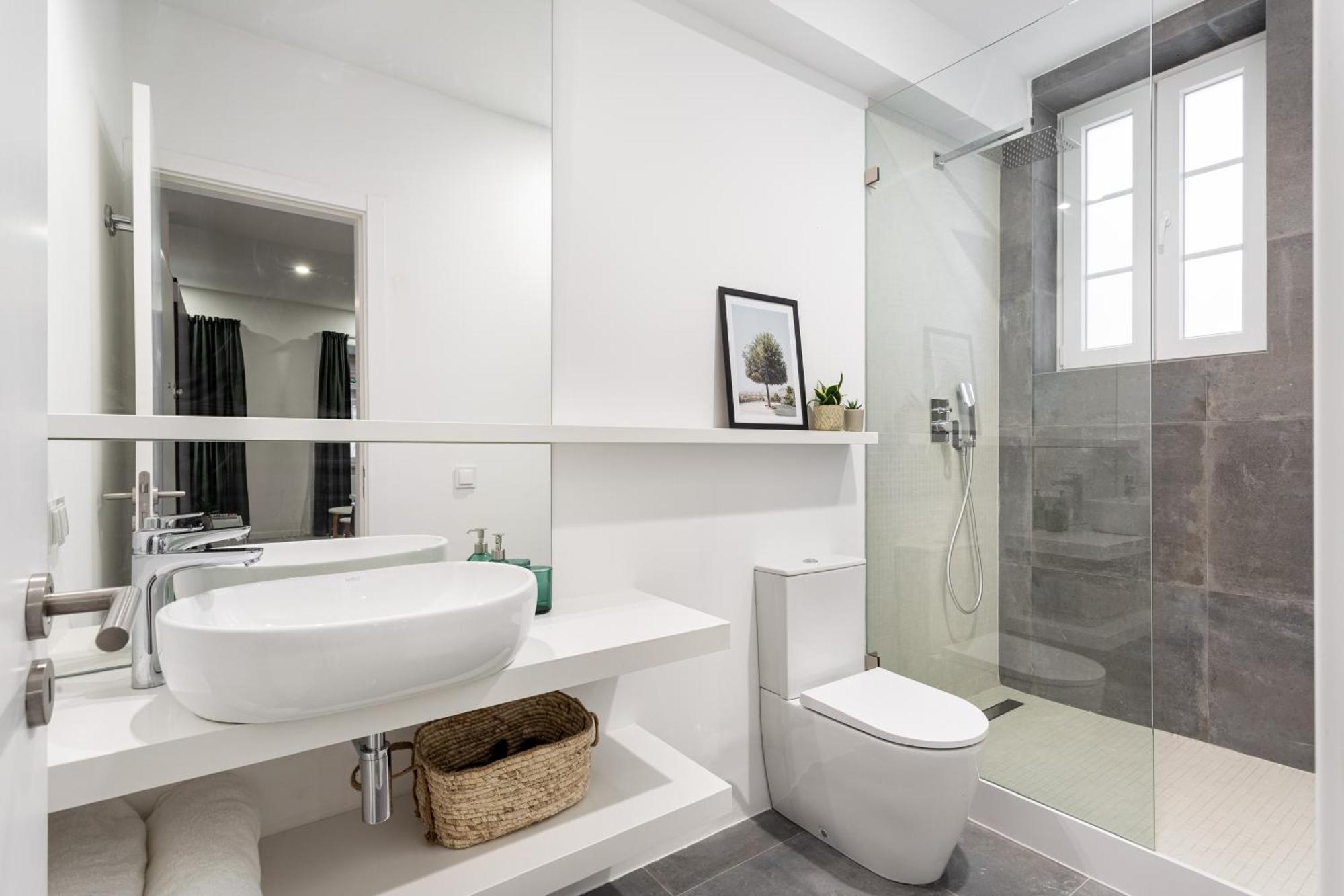 Studios Terra & Mar Lisboa الغرفة الصورة