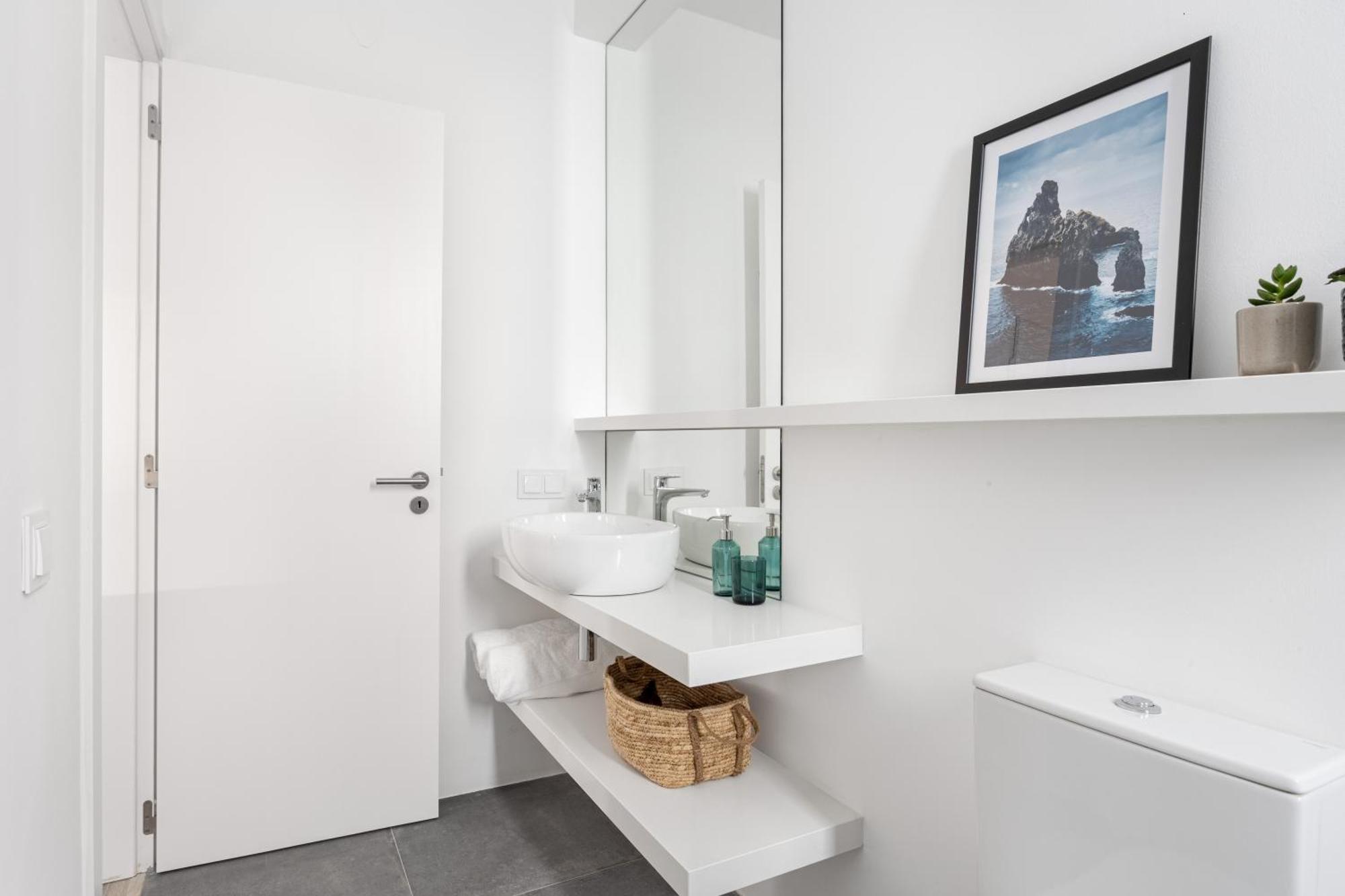 Studios Terra & Mar Lisboa الغرفة الصورة