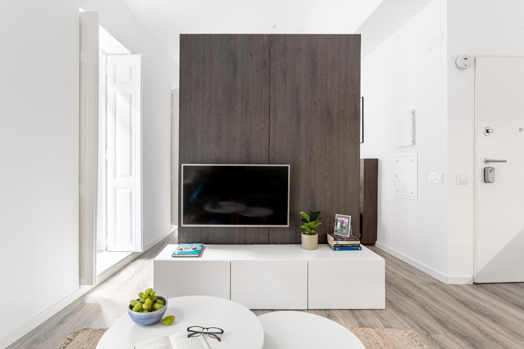 Studios Terra & Mar Lisboa الغرفة الصورة