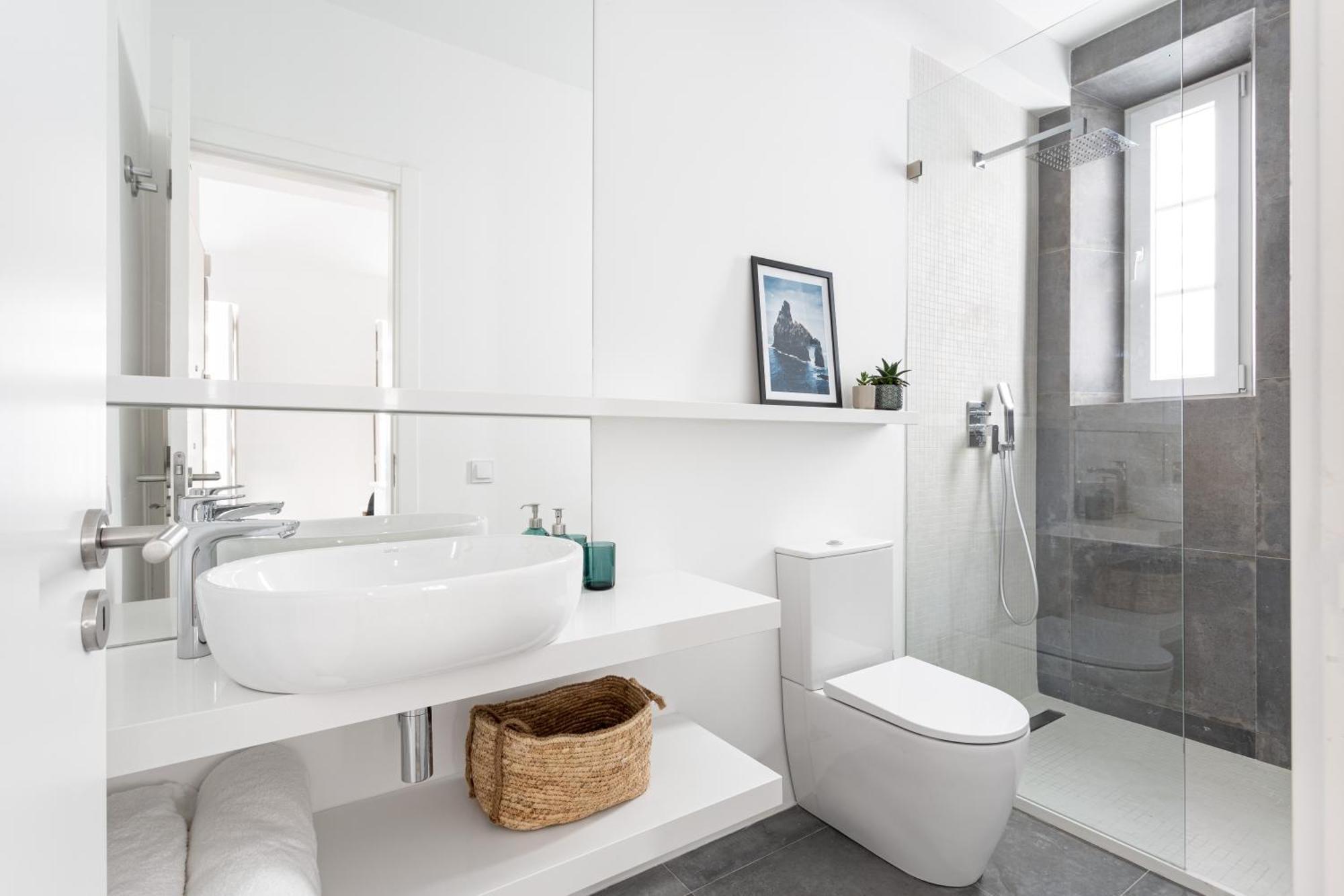 Studios Terra & Mar Lisboa الغرفة الصورة
