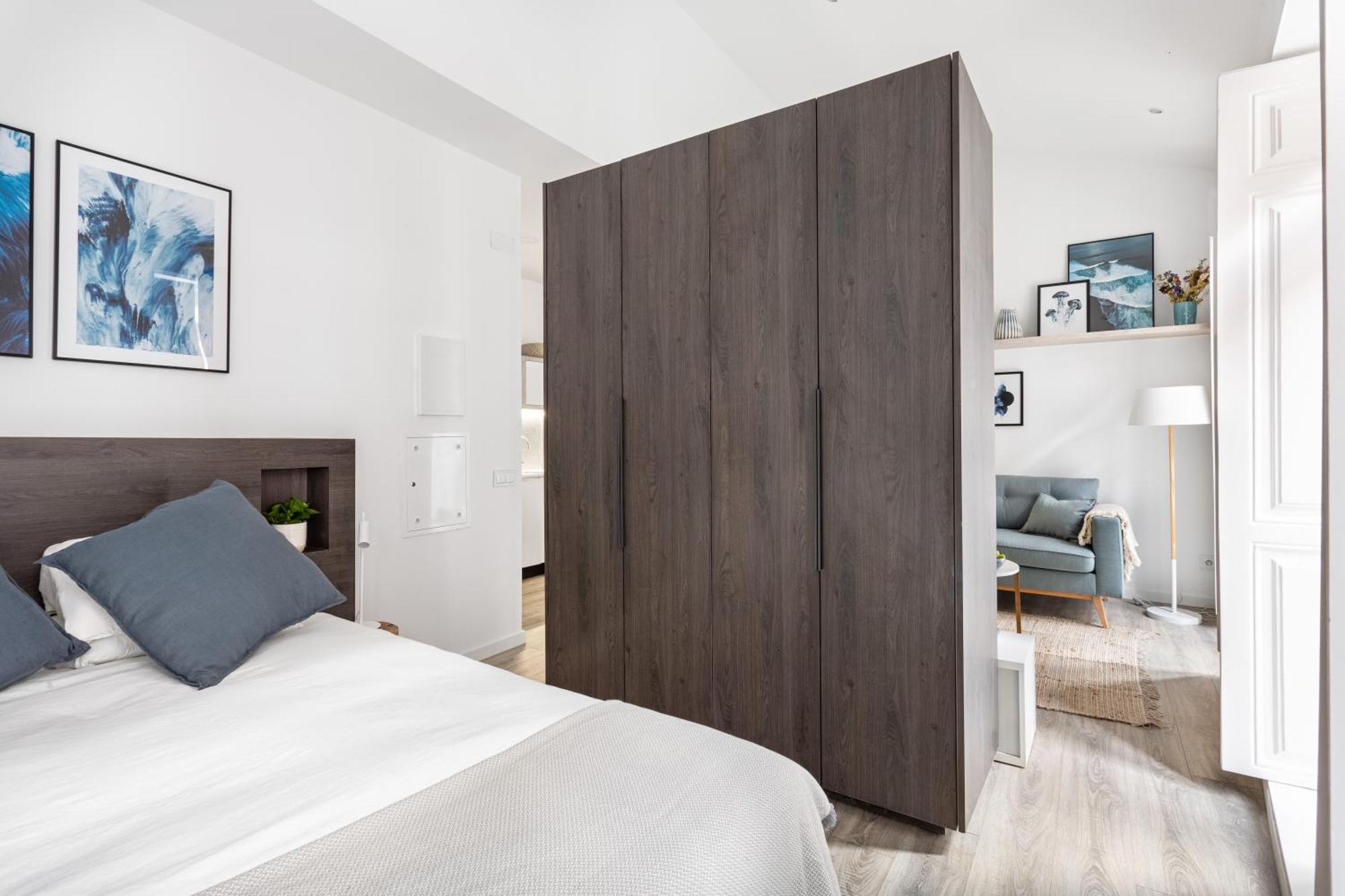 Studios Terra & Mar Lisboa الغرفة الصورة